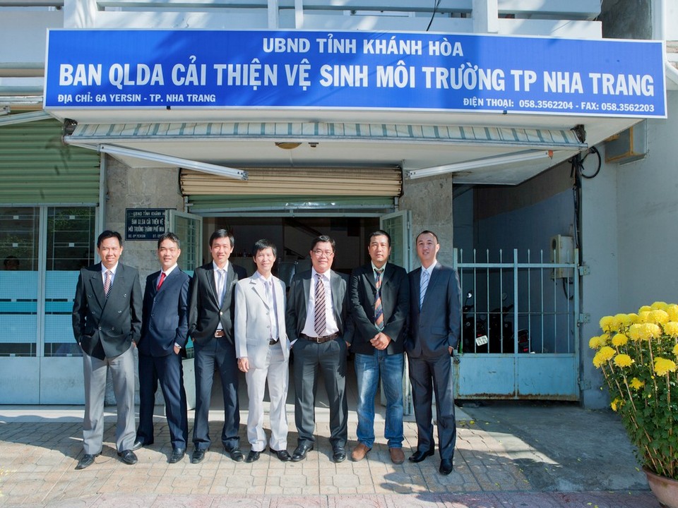 Doi tuyen Tennis BQLDA.jpg